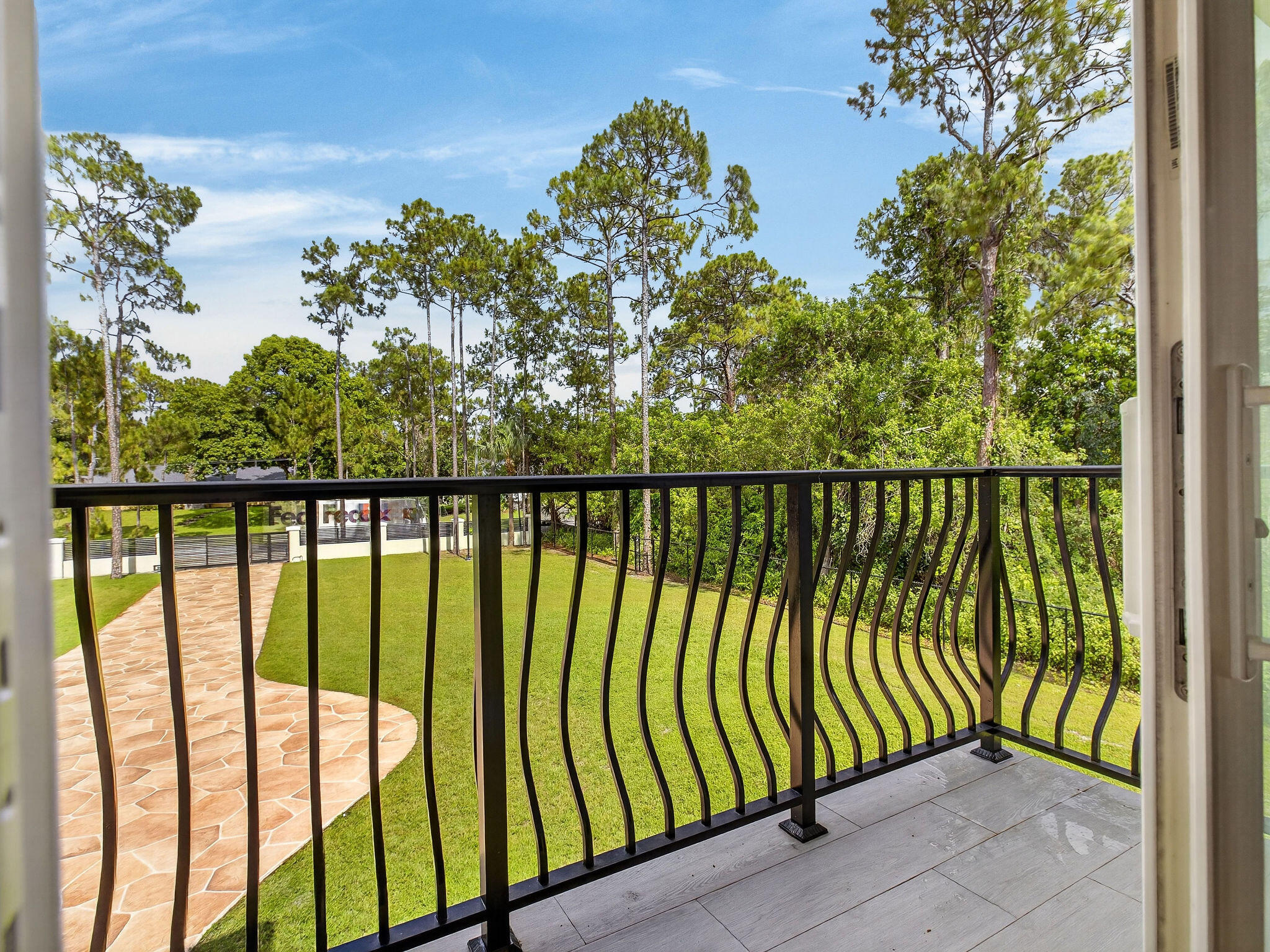 Pine Tree Estates - Residential