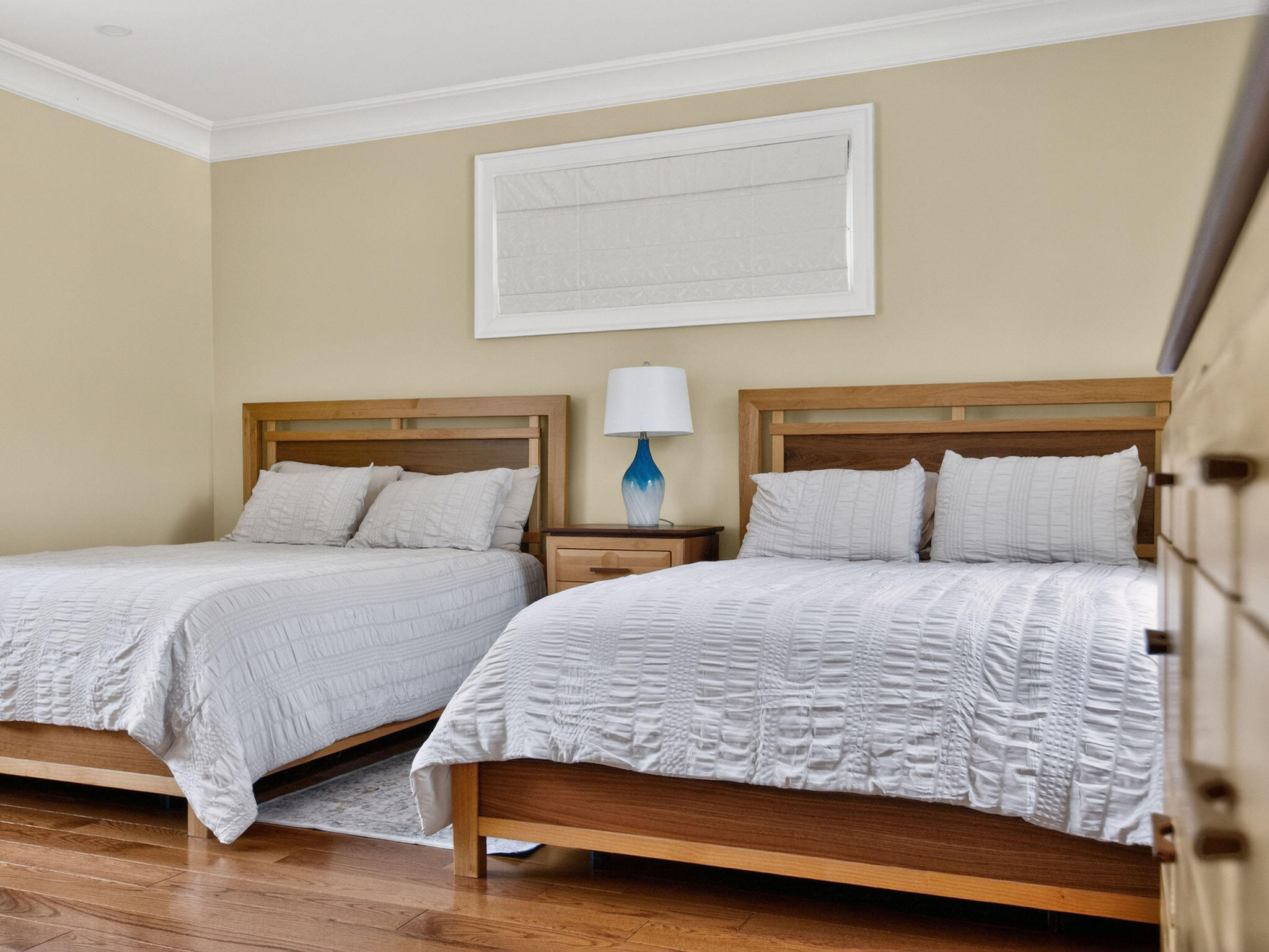 Pine Tree Estates - Residential
