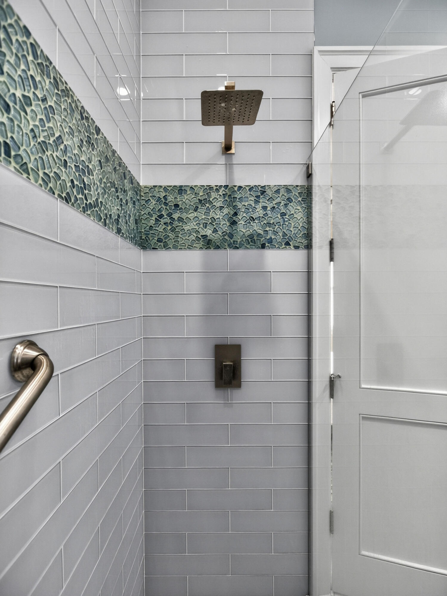 Pine Tree Estates - Residential