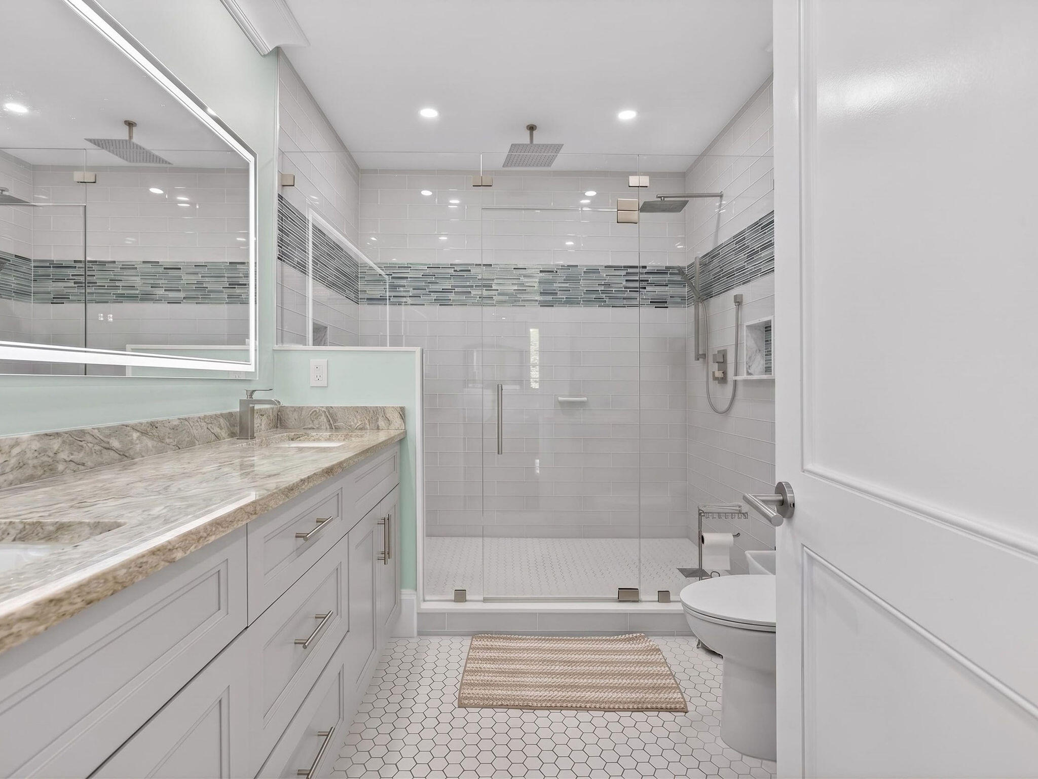 Pine Tree Estates - Residential