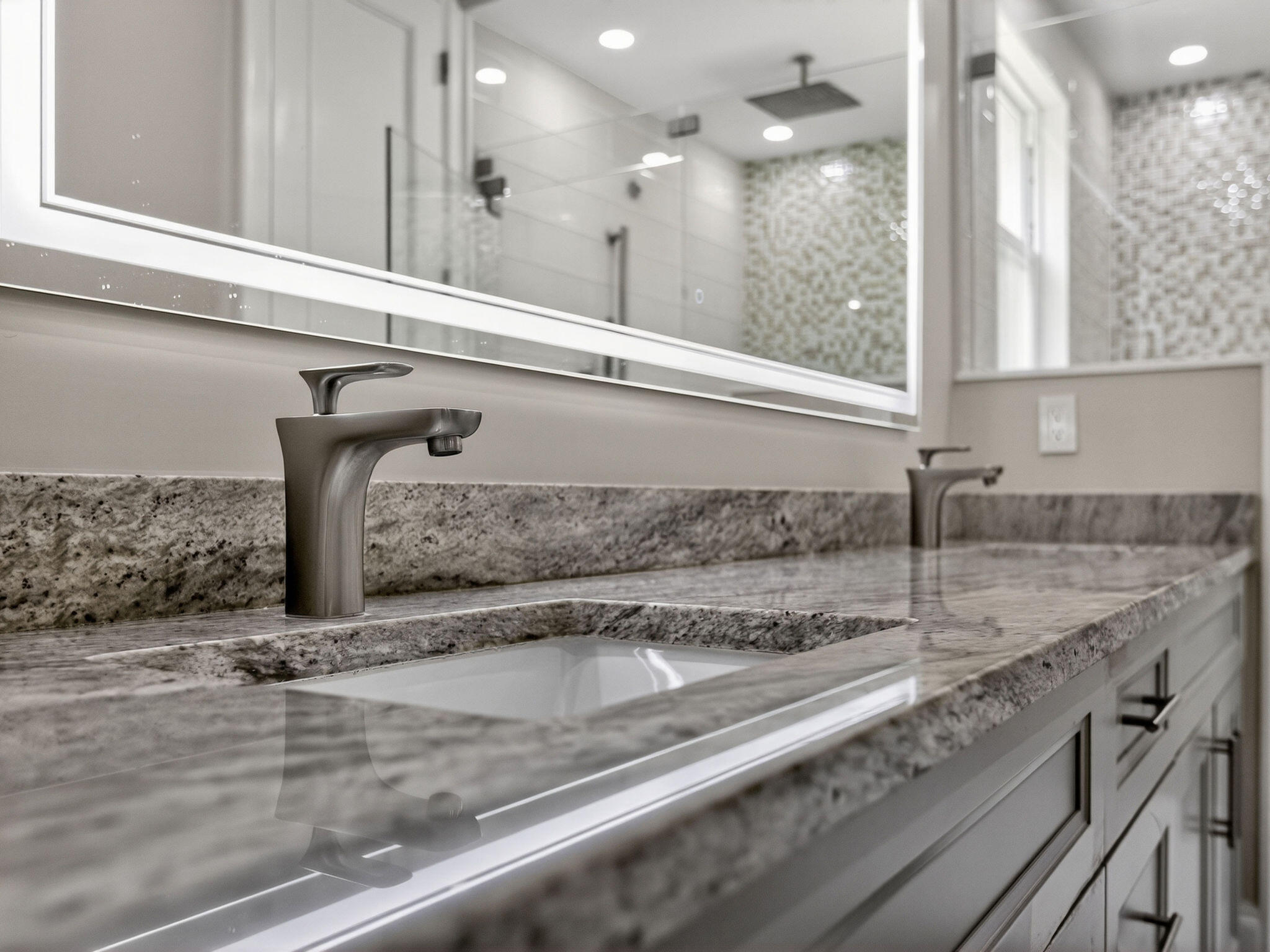 Pine Tree Estates - Residential