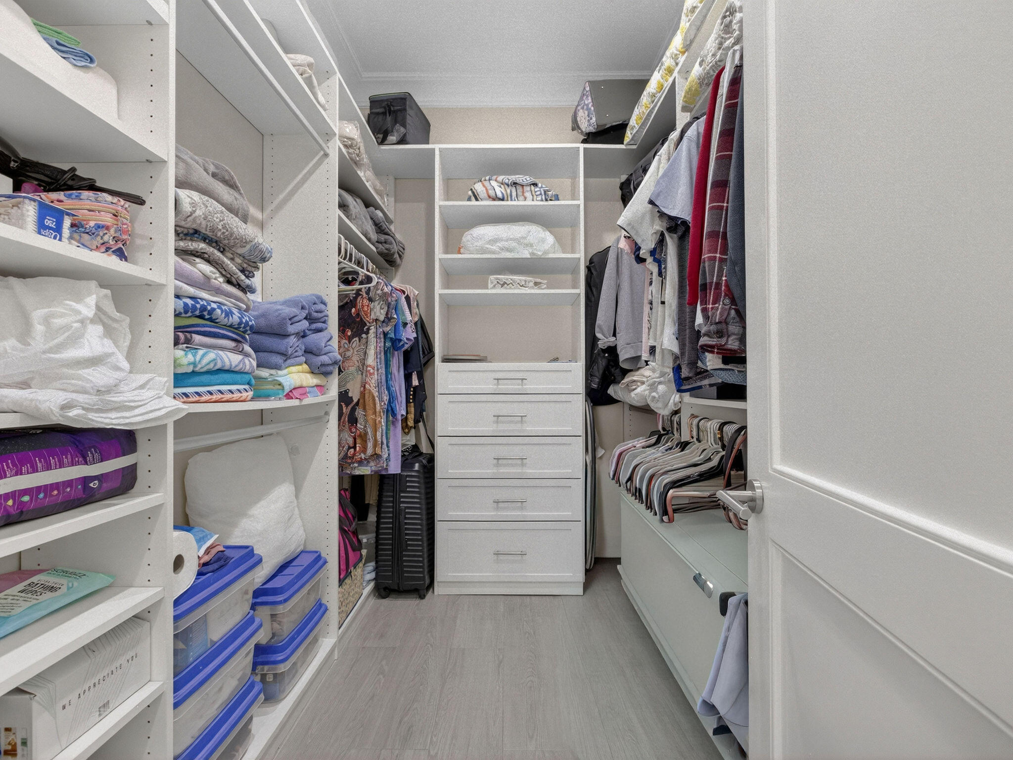 Pine Tree Estates - Residential