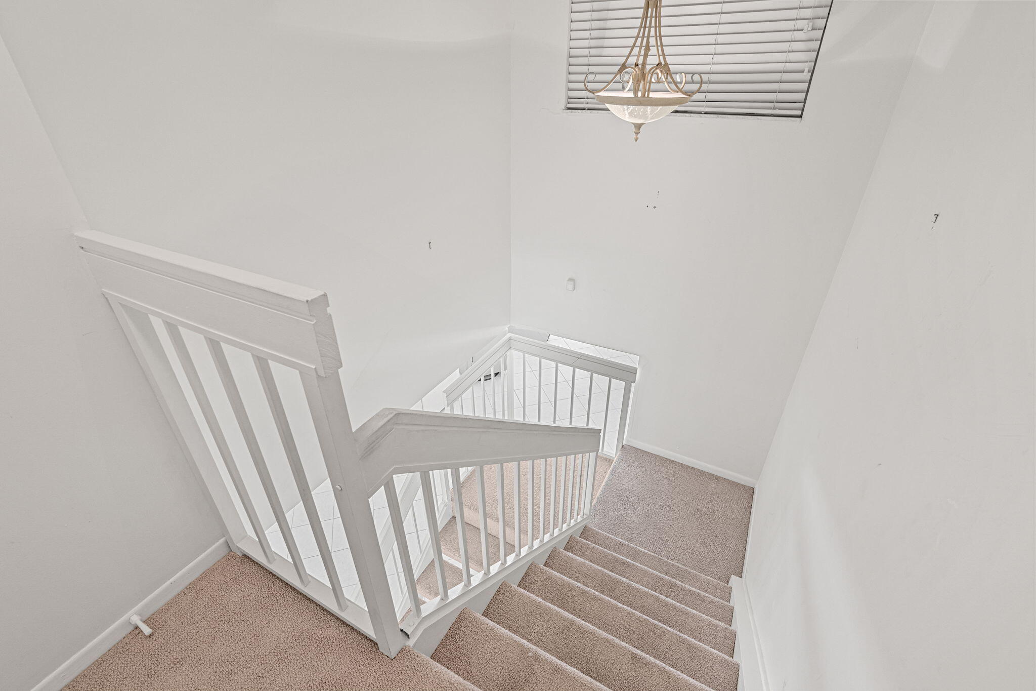 DORAL WOODS - Residential