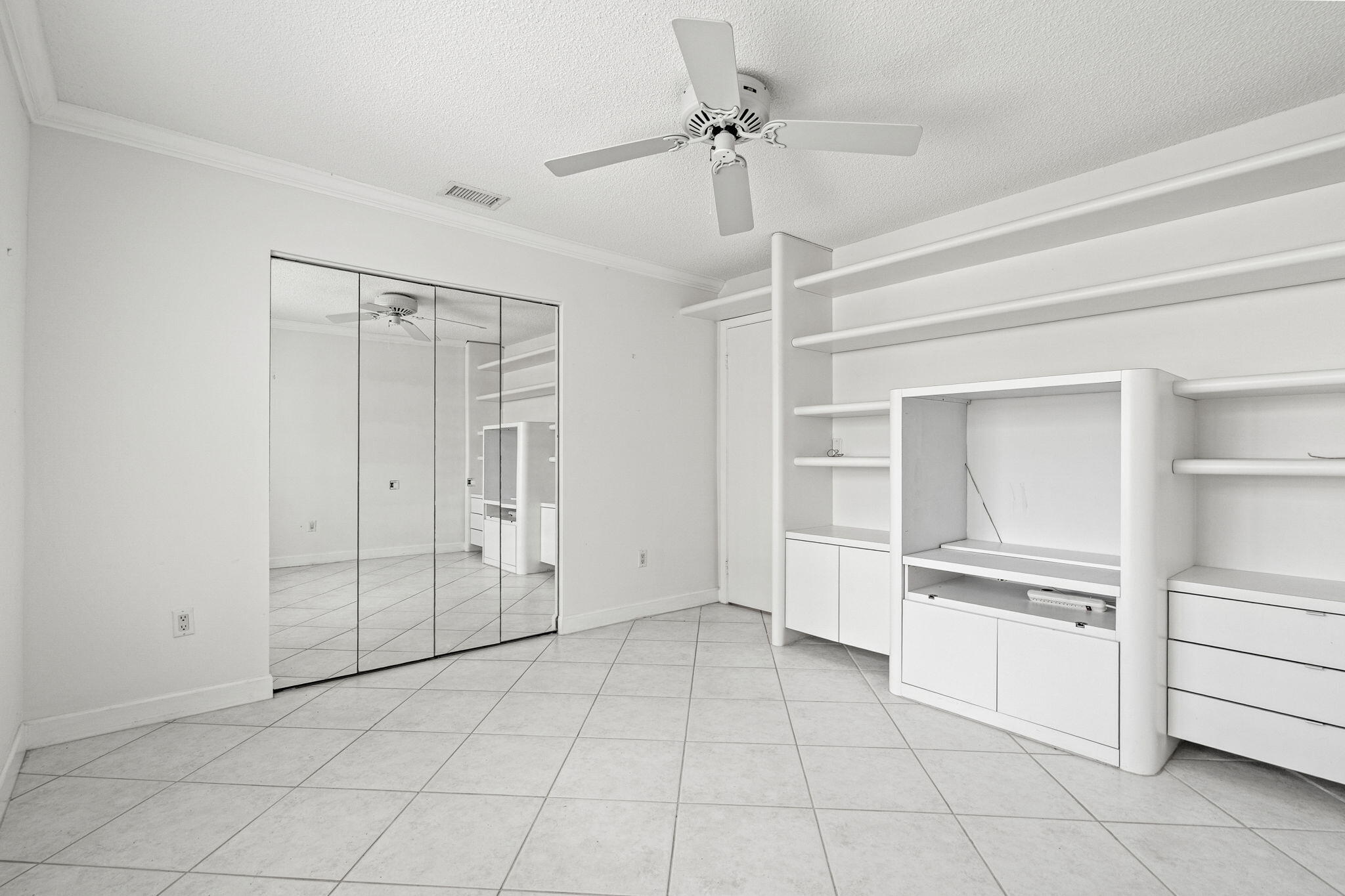 DORAL WOODS - Residential