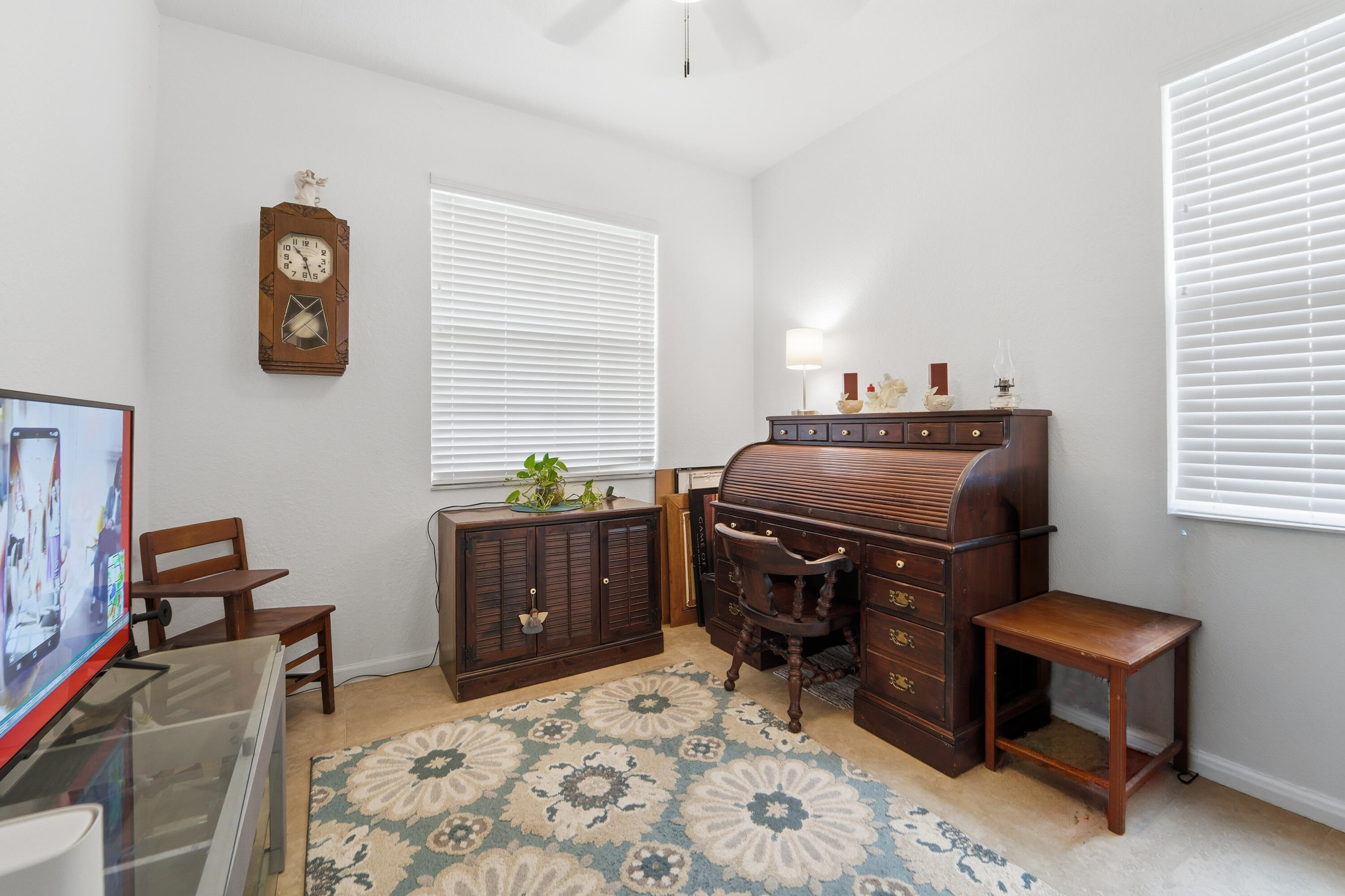 HERITAGE ENCLAVE - Residential