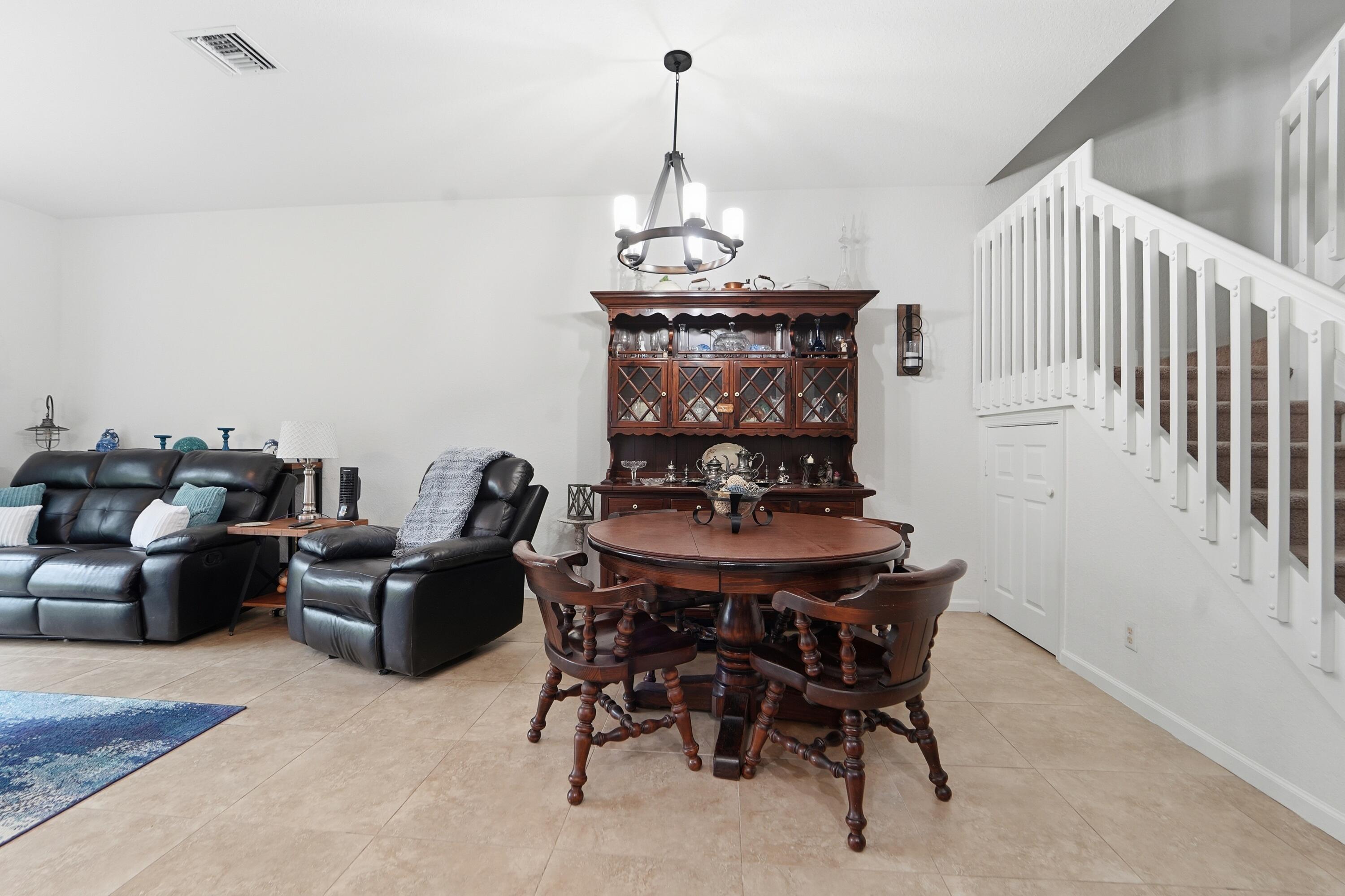HERITAGE ENCLAVE - Residential
