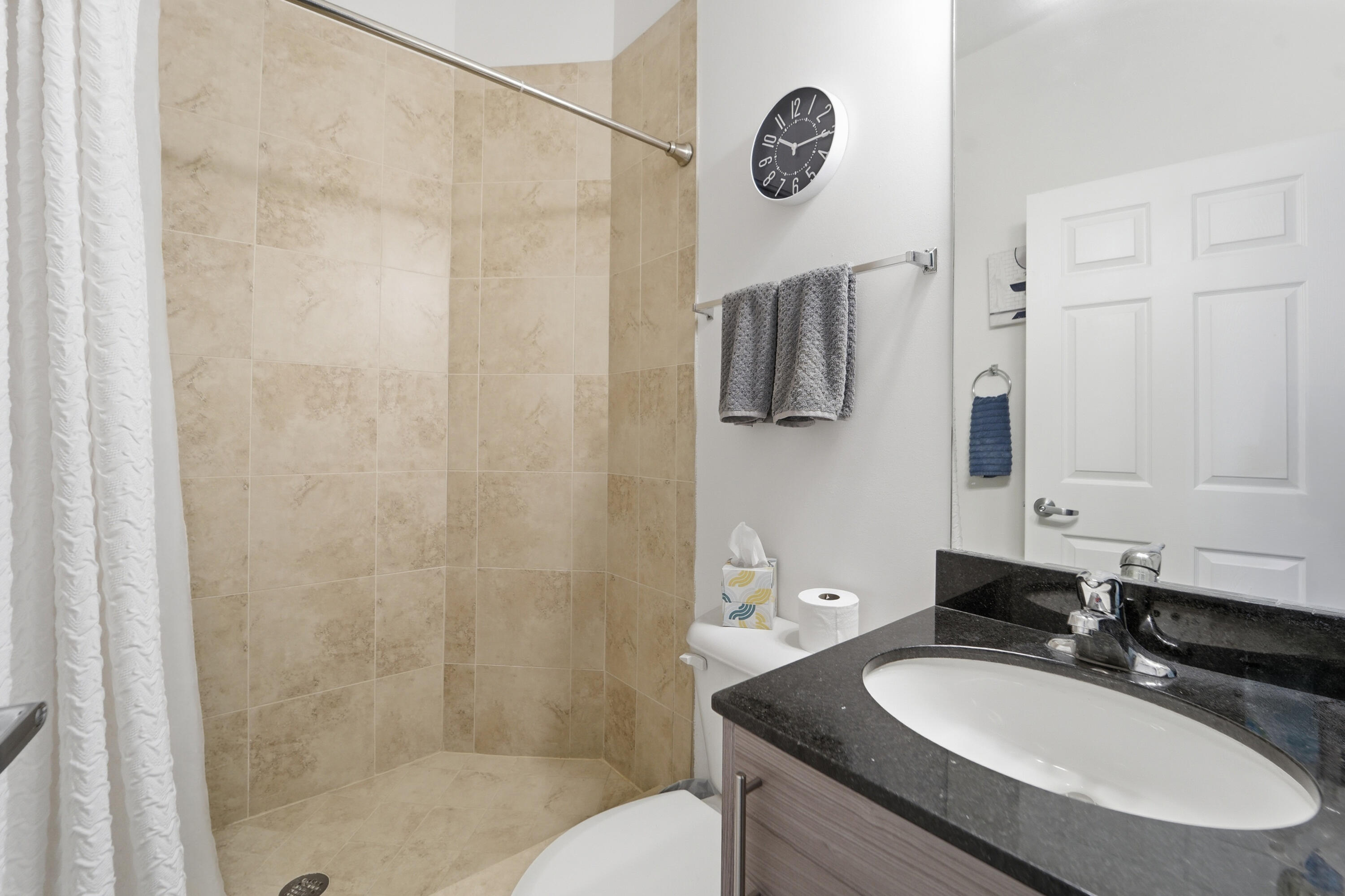HERITAGE ENCLAVE - Residential