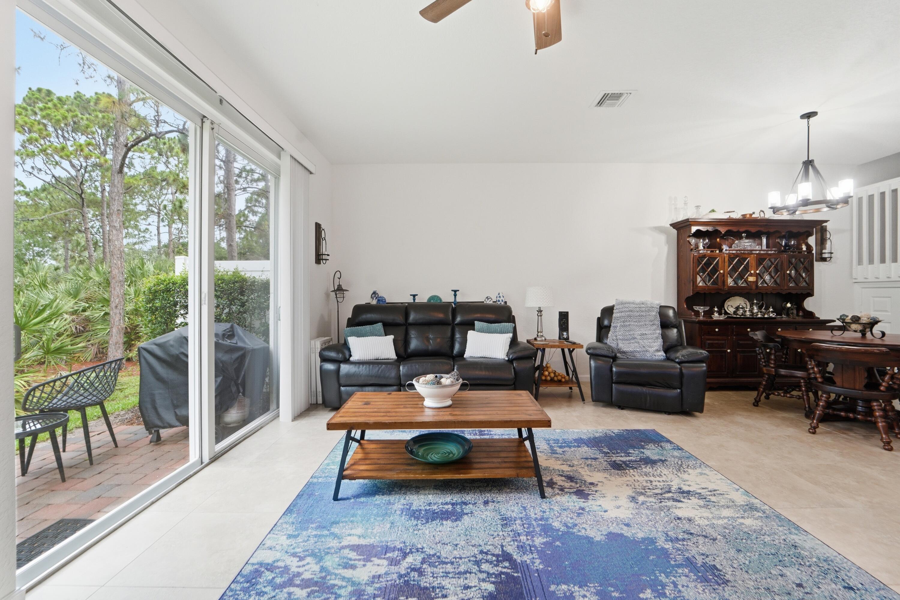 HERITAGE ENCLAVE - Residential
