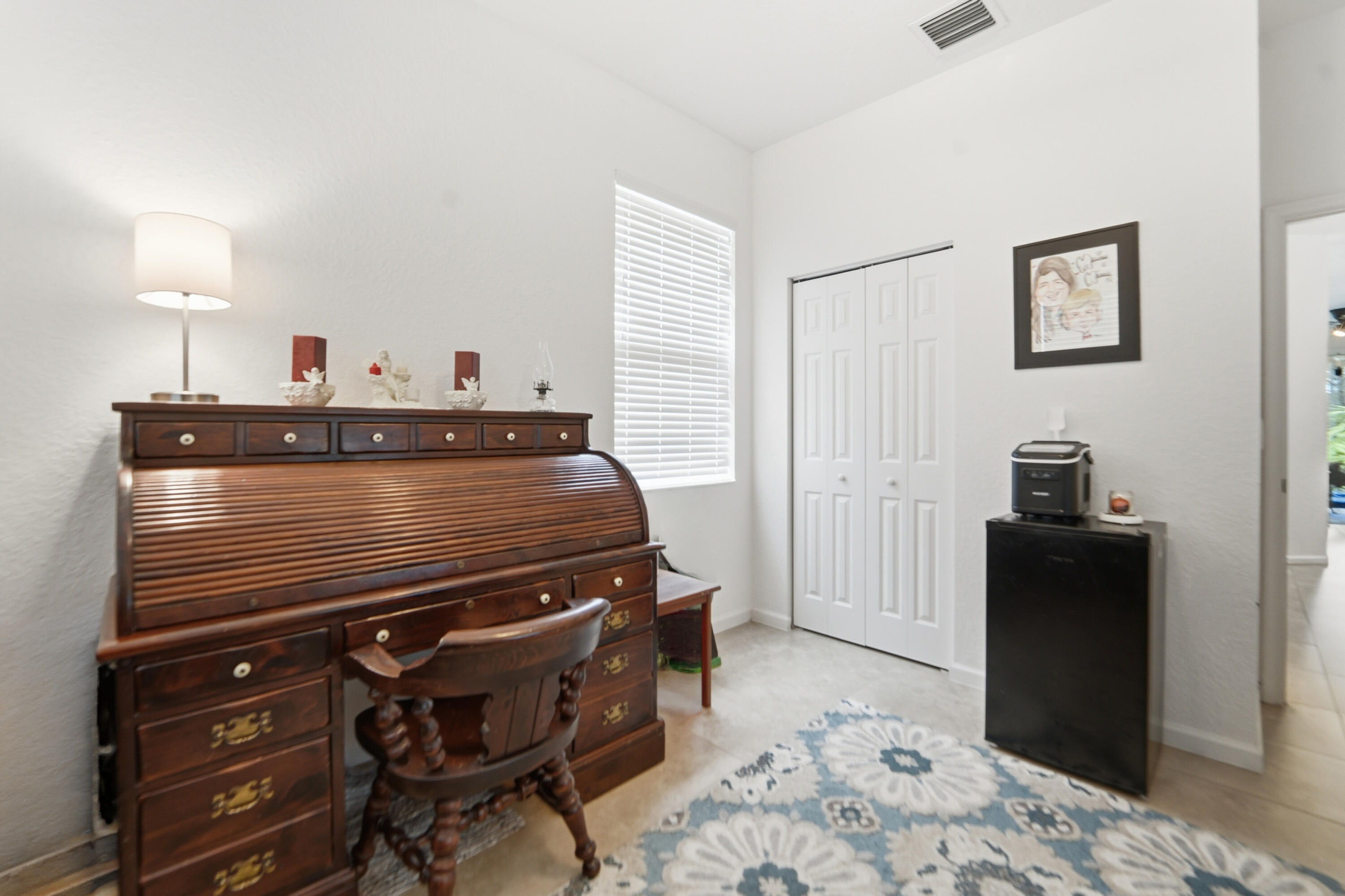 HERITAGE ENCLAVE - Residential