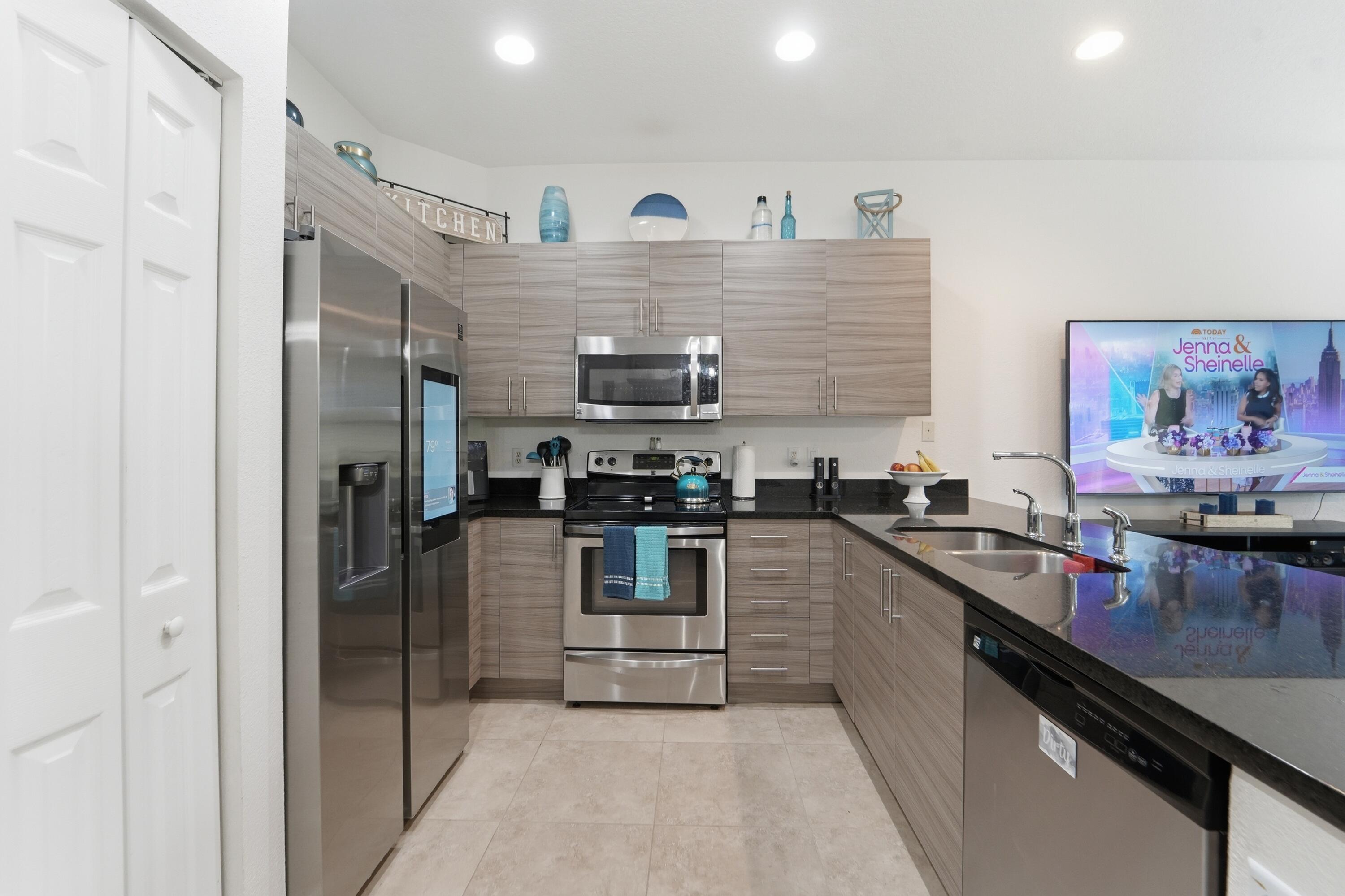 HERITAGE ENCLAVE - Residential