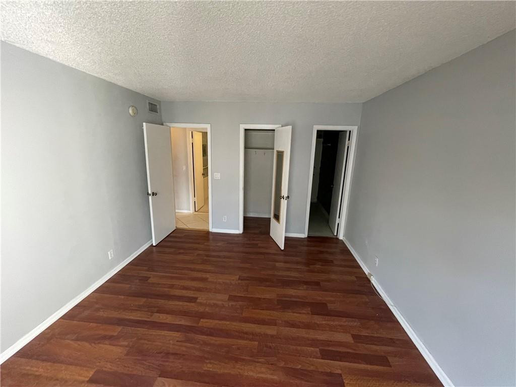 IMPERIAL POINT COLONNADES CONDO - Residential Lease