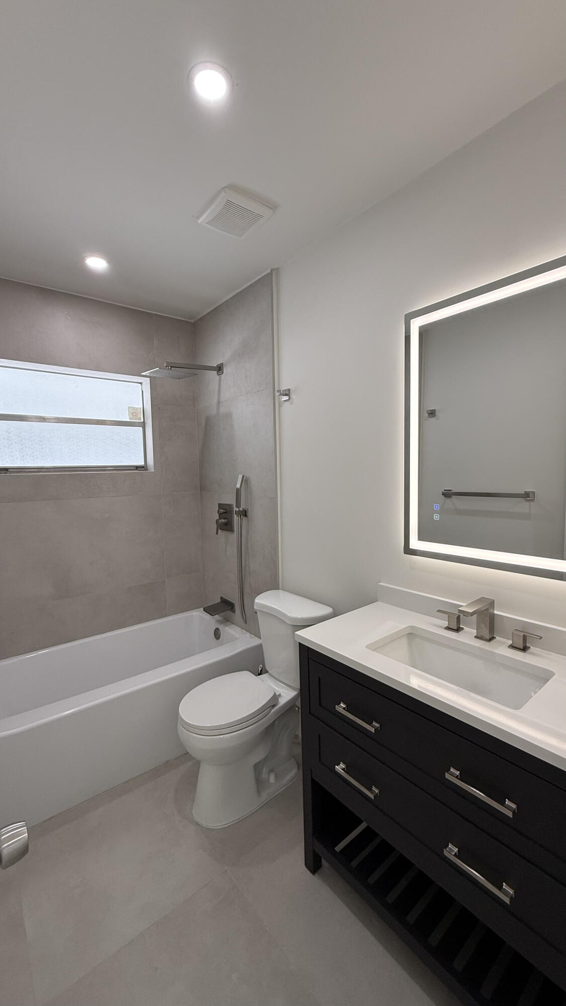 MARGATE VILLAGE PHASE I CONDO - Residential Lease