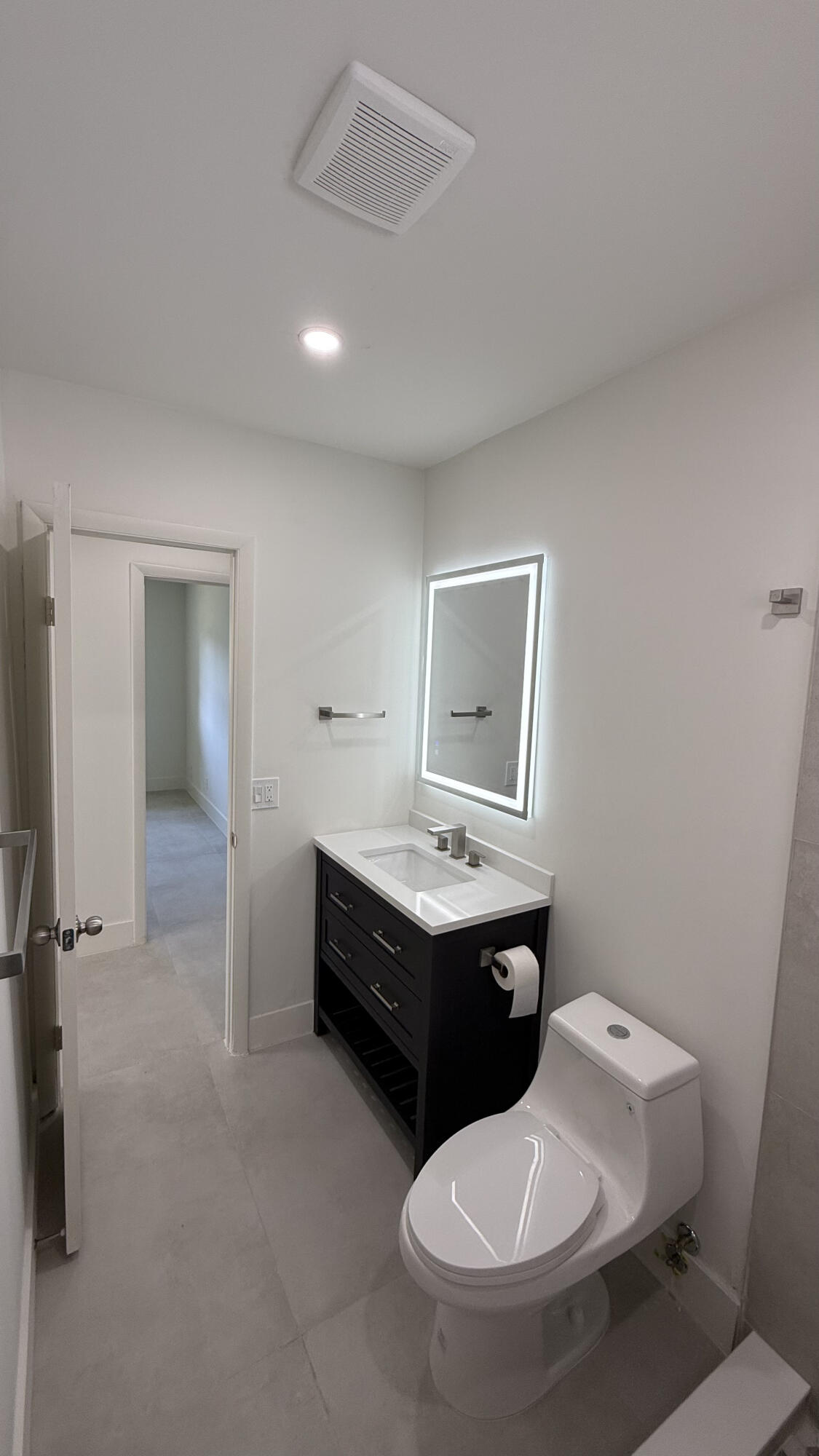MARGATE VILLAGE PHASE I CONDO - Residential Lease