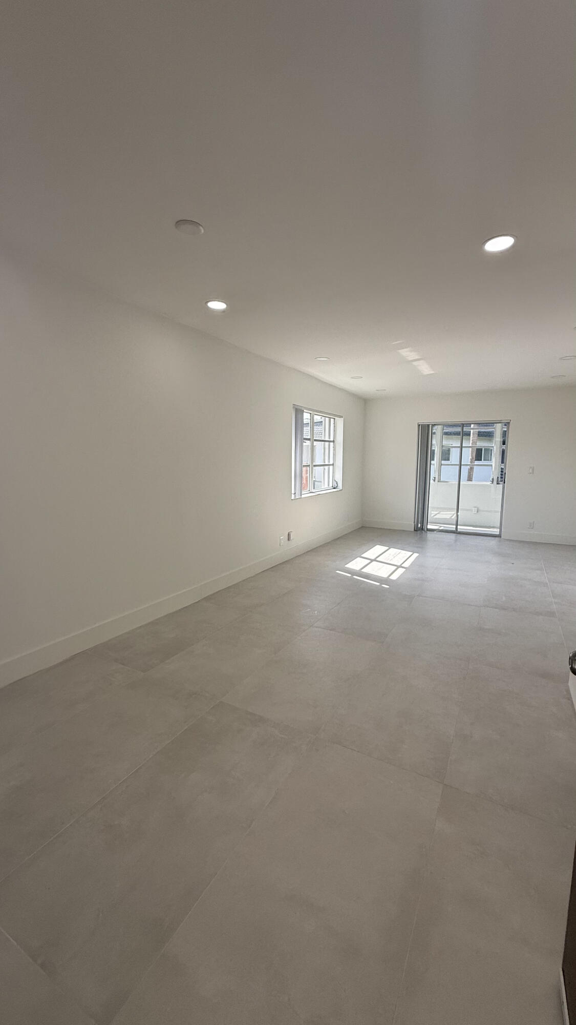 MARGATE VILLAGE PHASE I CONDO - Residential Lease