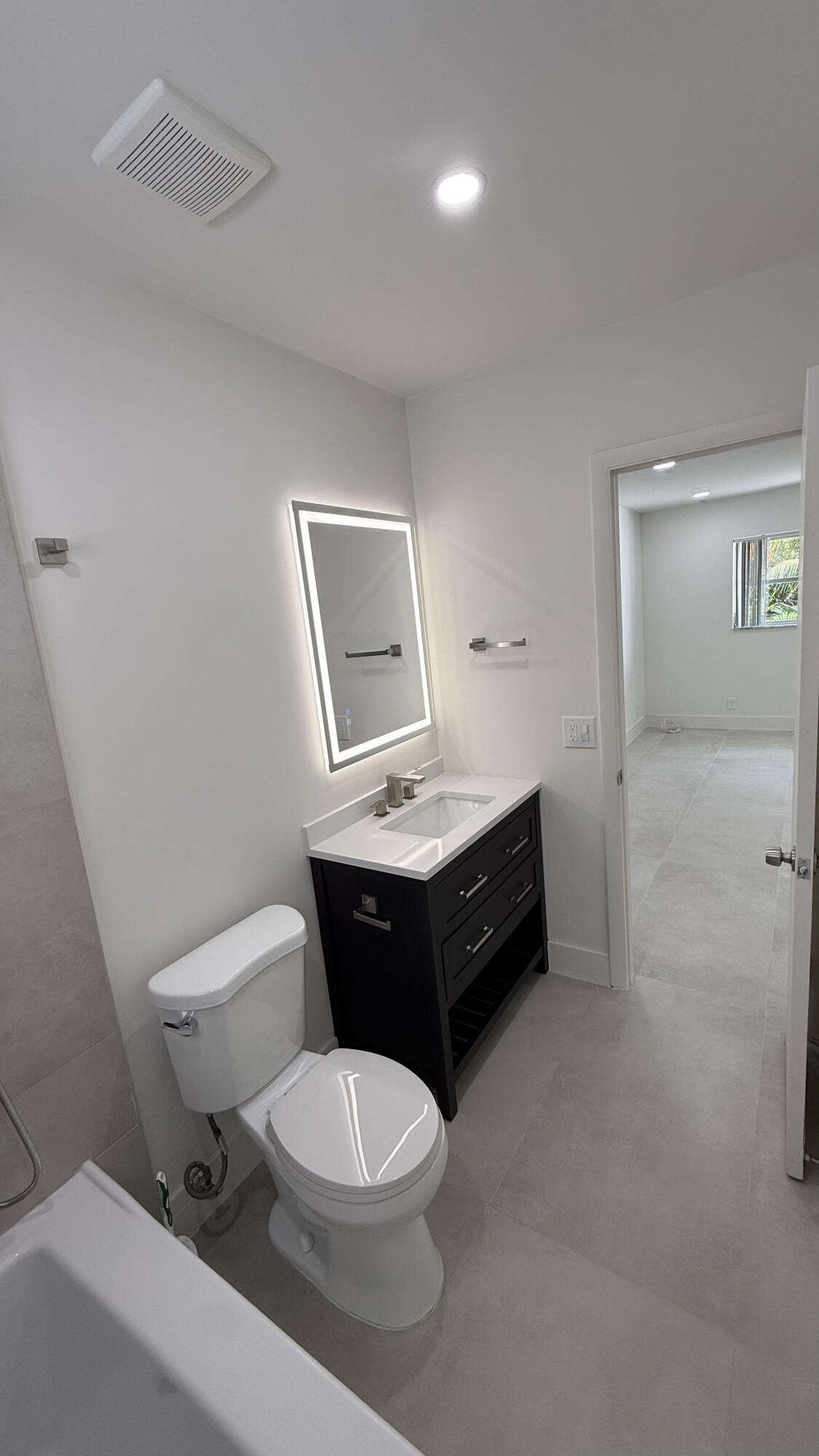 MARGATE VILLAGE PHASE I CONDO - Residential Lease