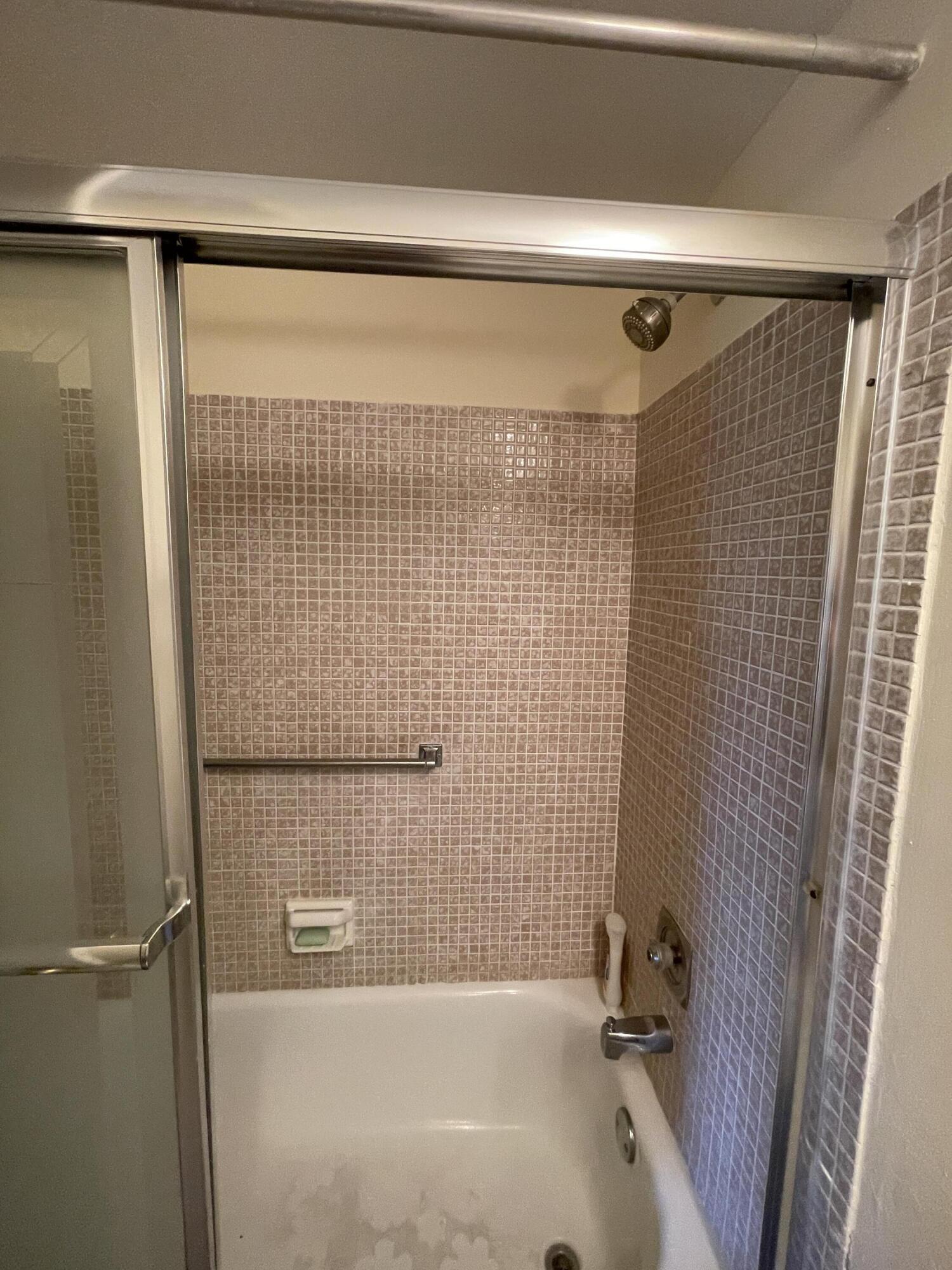 TILFORD X CONDO - Residential