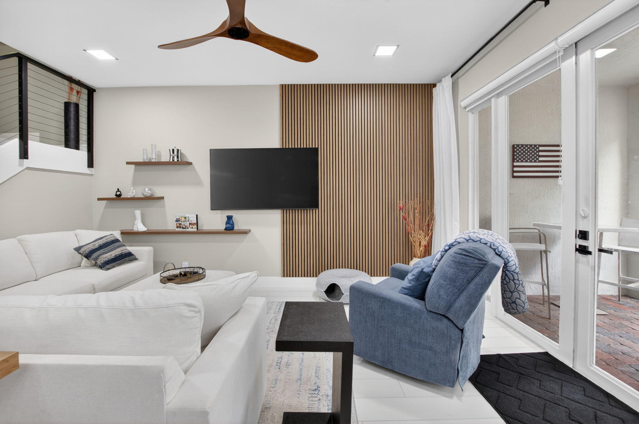 LAS BRISAS - Residential