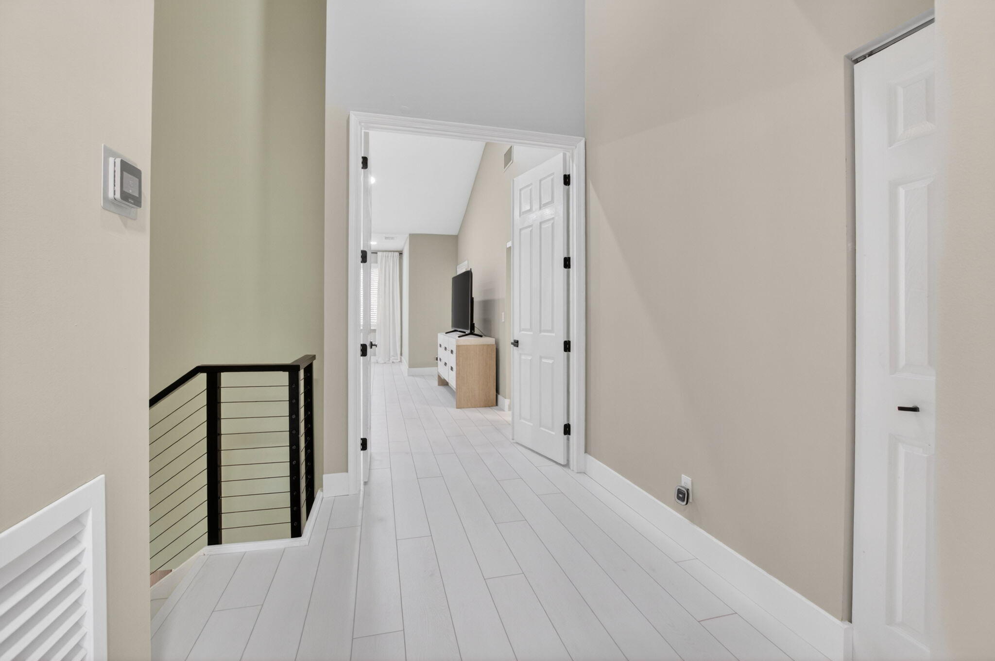 LAS BRISAS - Residential