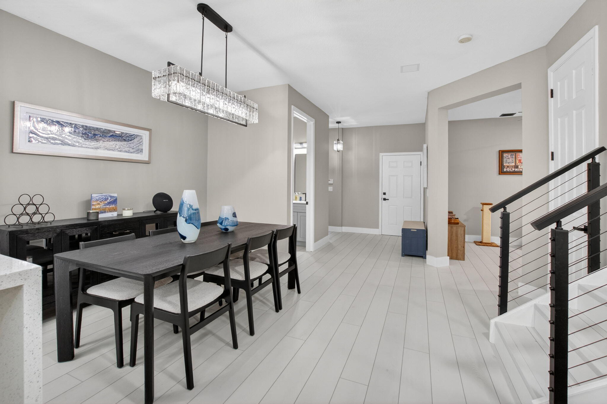 LAS BRISAS - Residential