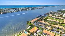 LAS BRISAS - Residential