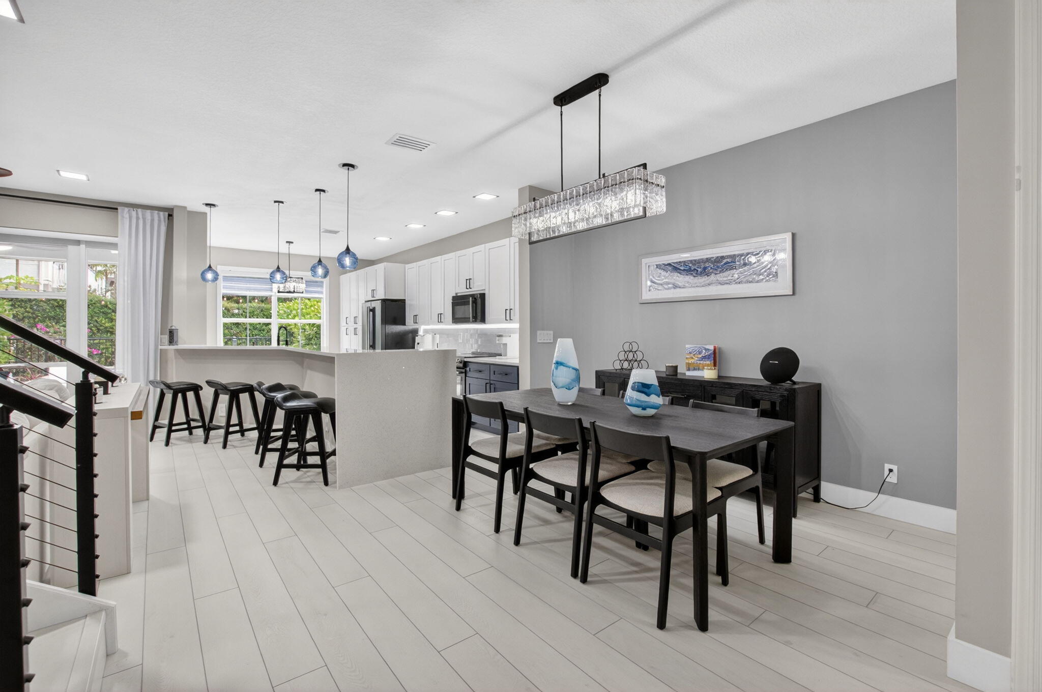LAS BRISAS - Residential