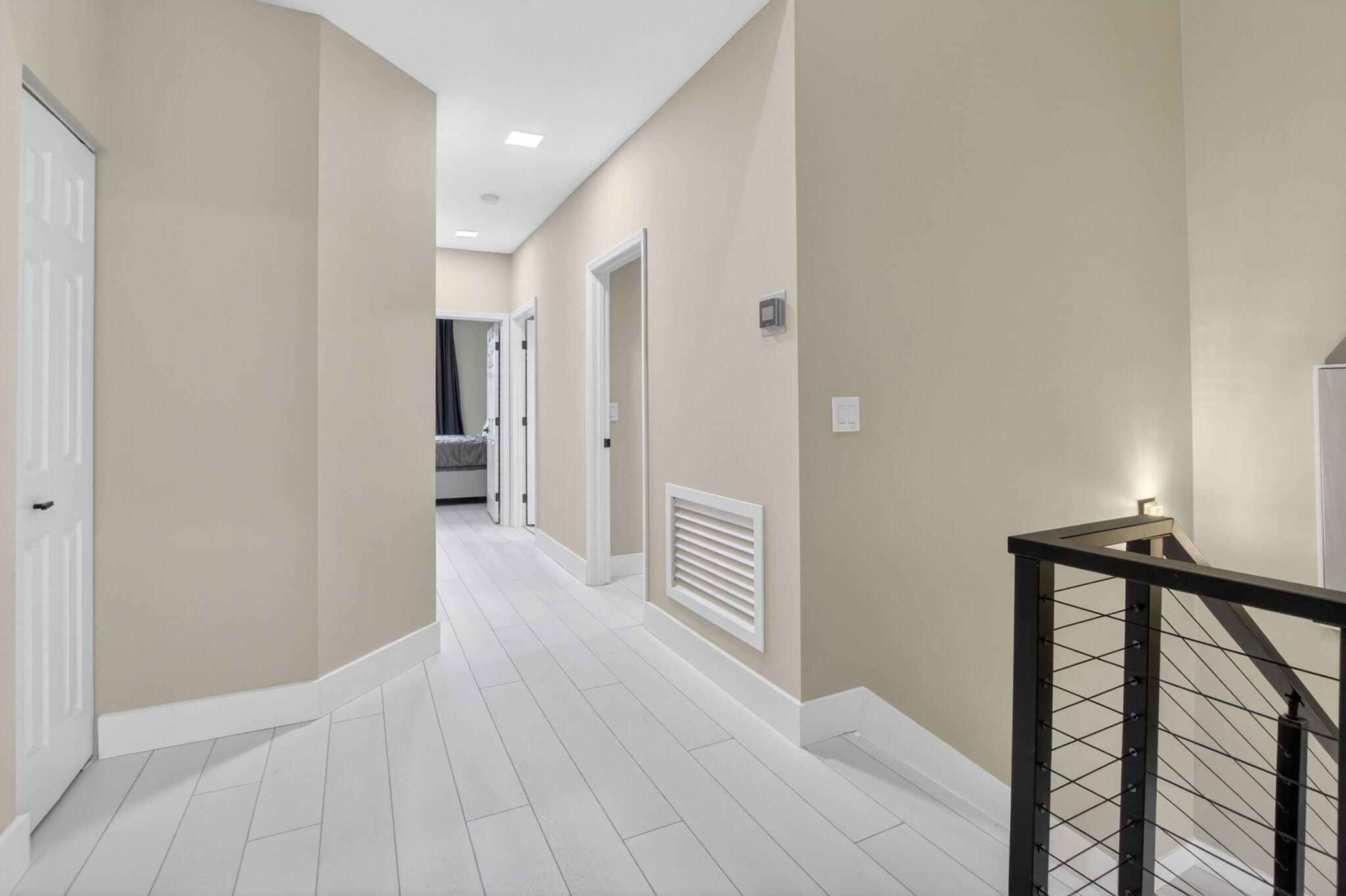 LAS BRISAS - Residential