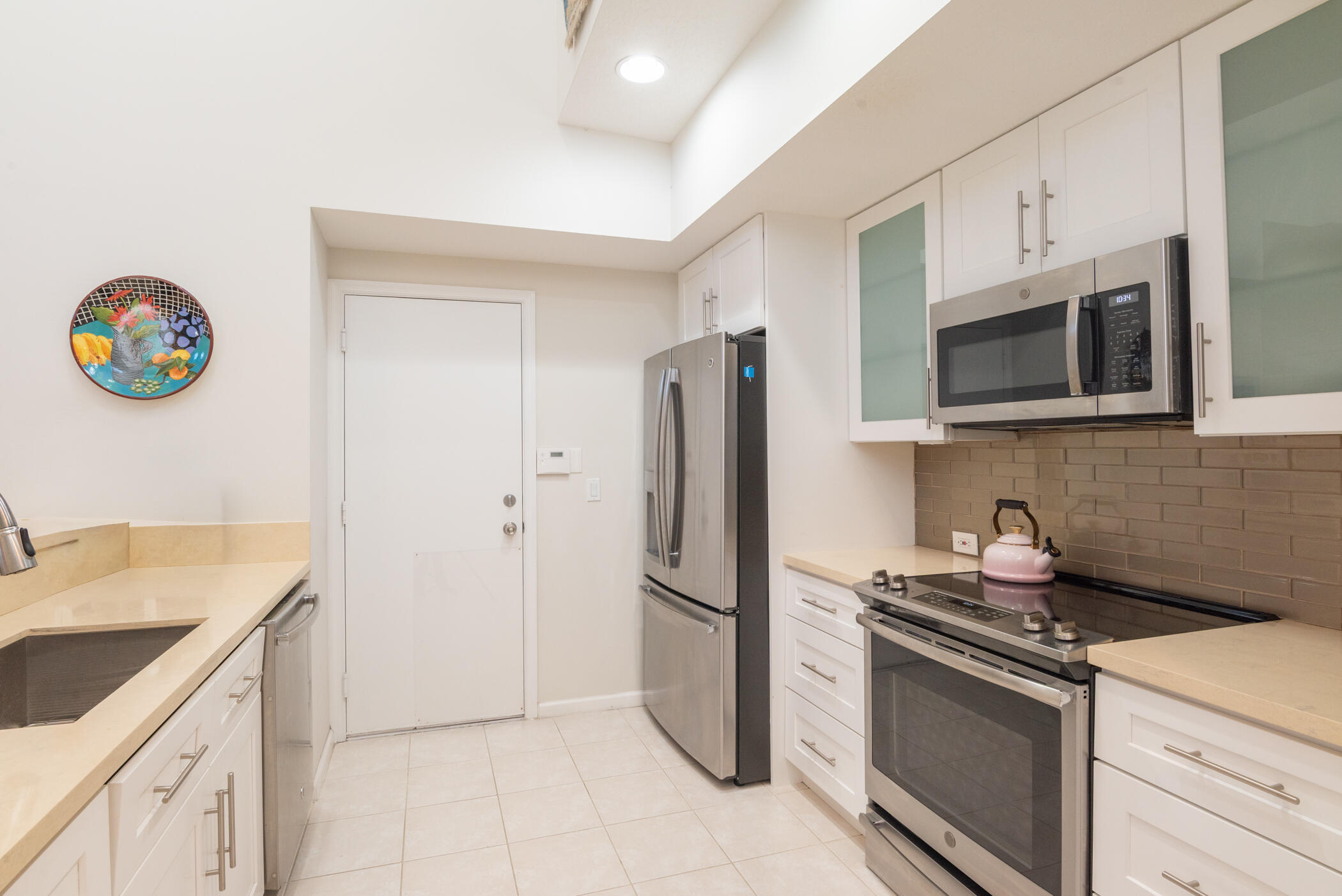Ibis - Larkspur Landing - Residential