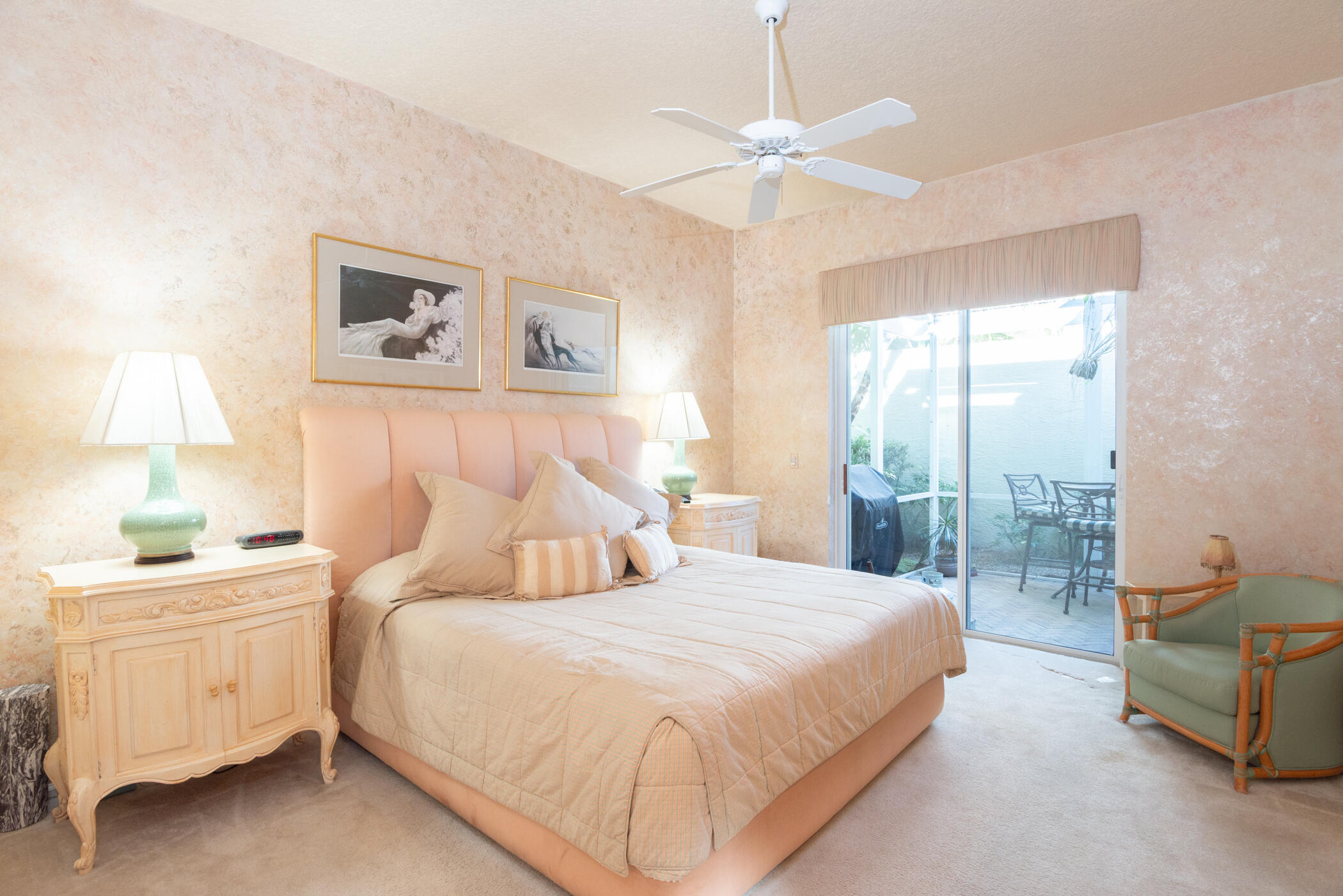 Ibis - Larkspur Landing - Residential
