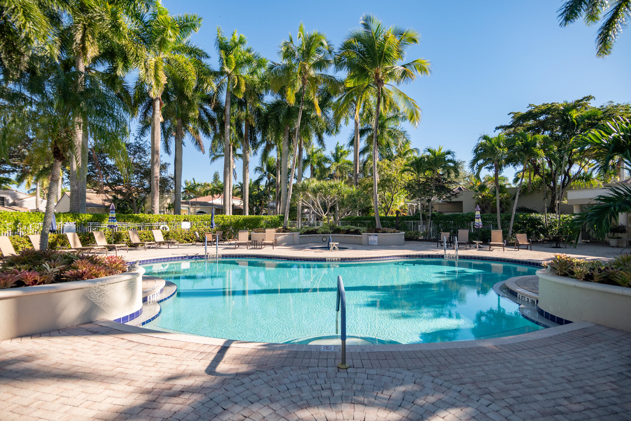 Ibis - Larkspur Landing - Residential