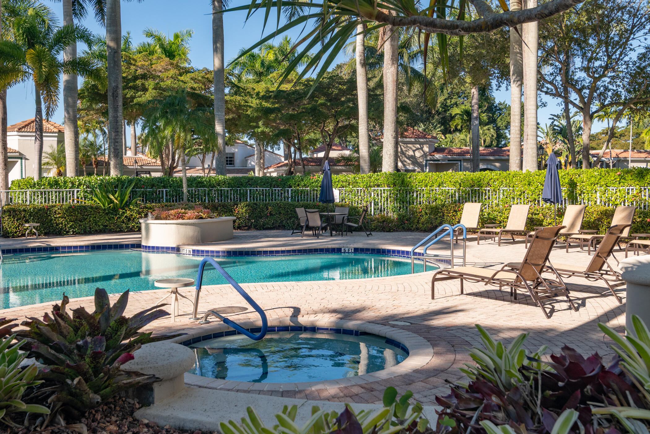 Ibis - Larkspur Landing - Residential