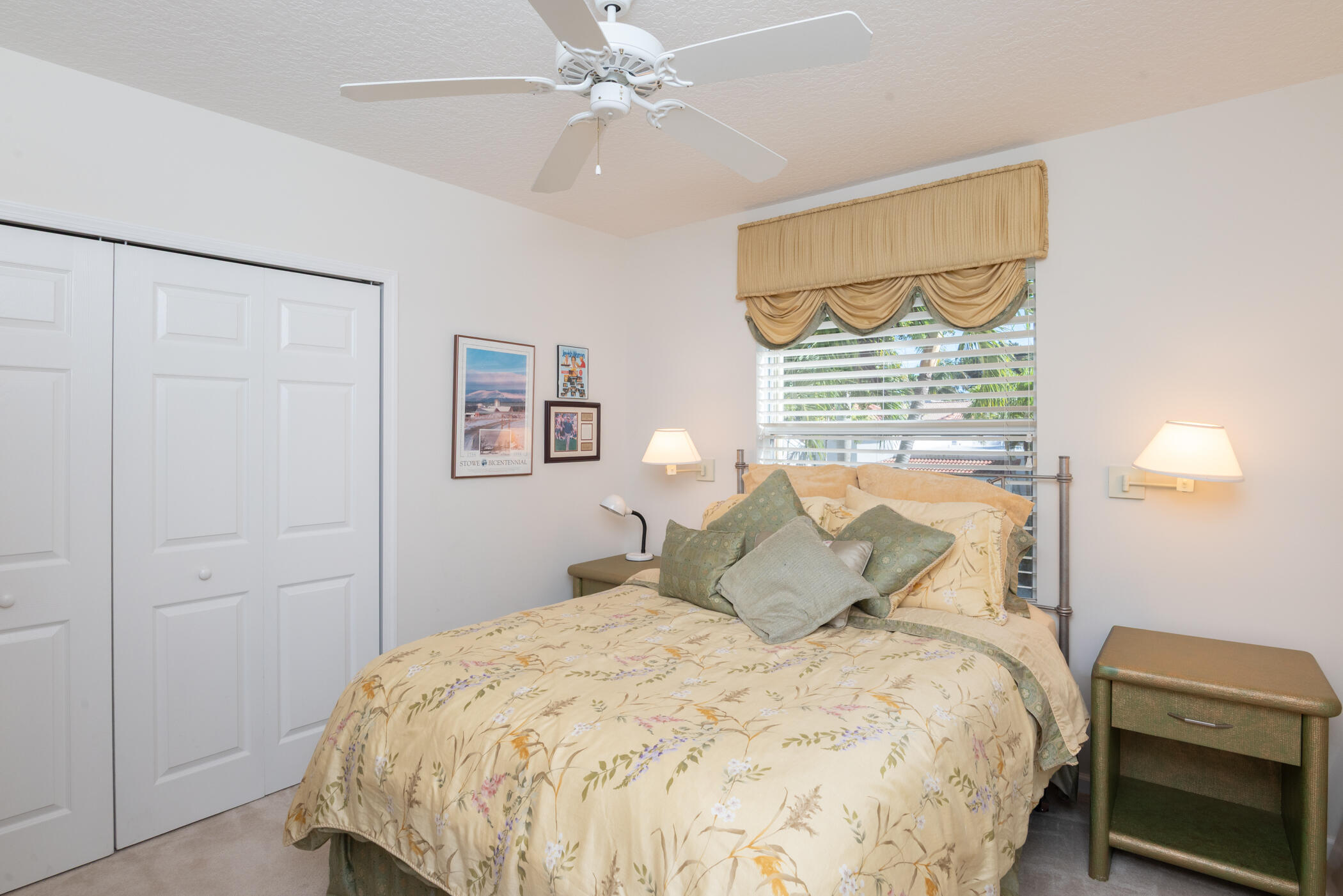 Ibis - Larkspur Landing - Residential