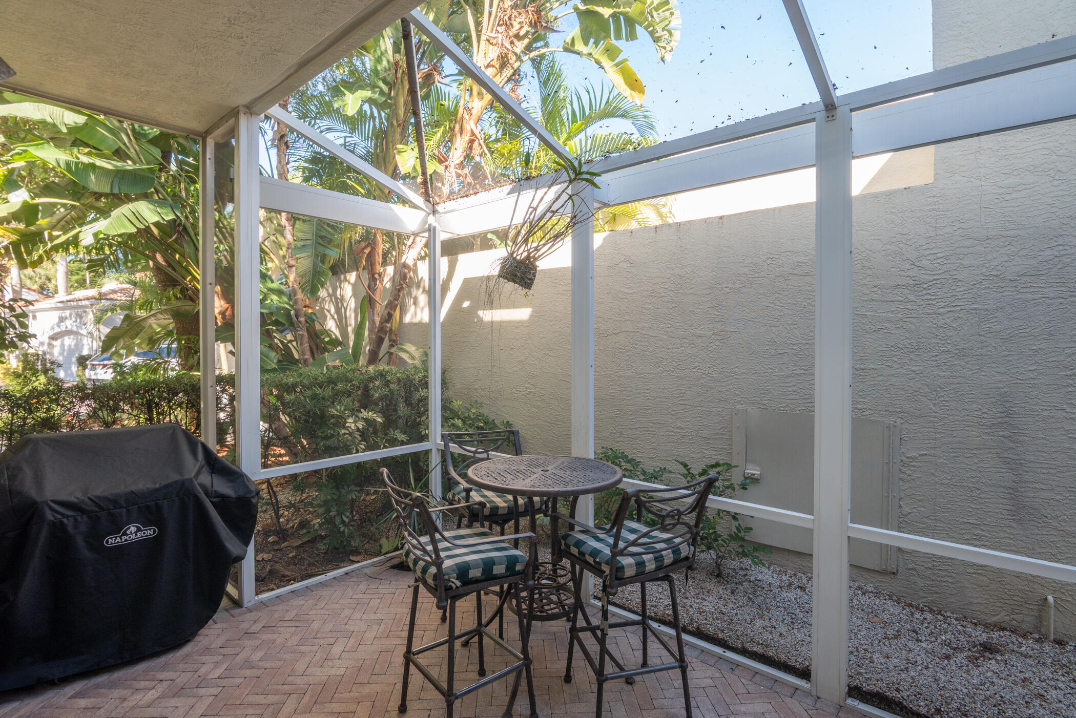 Ibis - Larkspur Landing - Residential