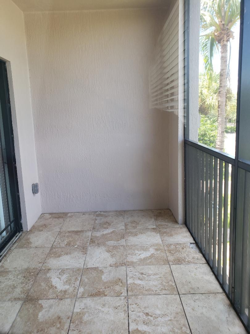 SAN MATERA THE GARDENS CONDO - Residential Lease
