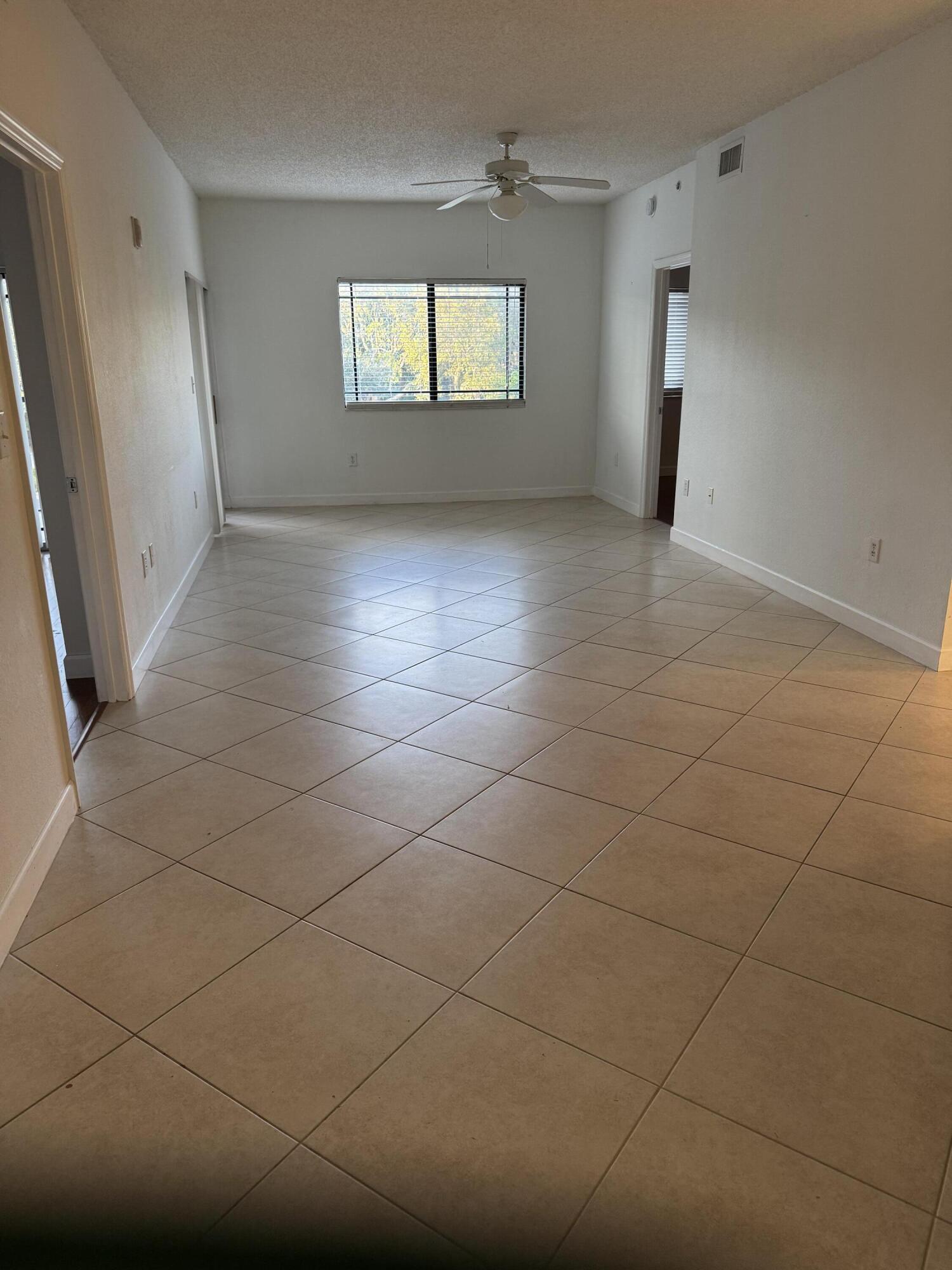 SAN MATERA THE GARDENS CONDO - Residential Lease