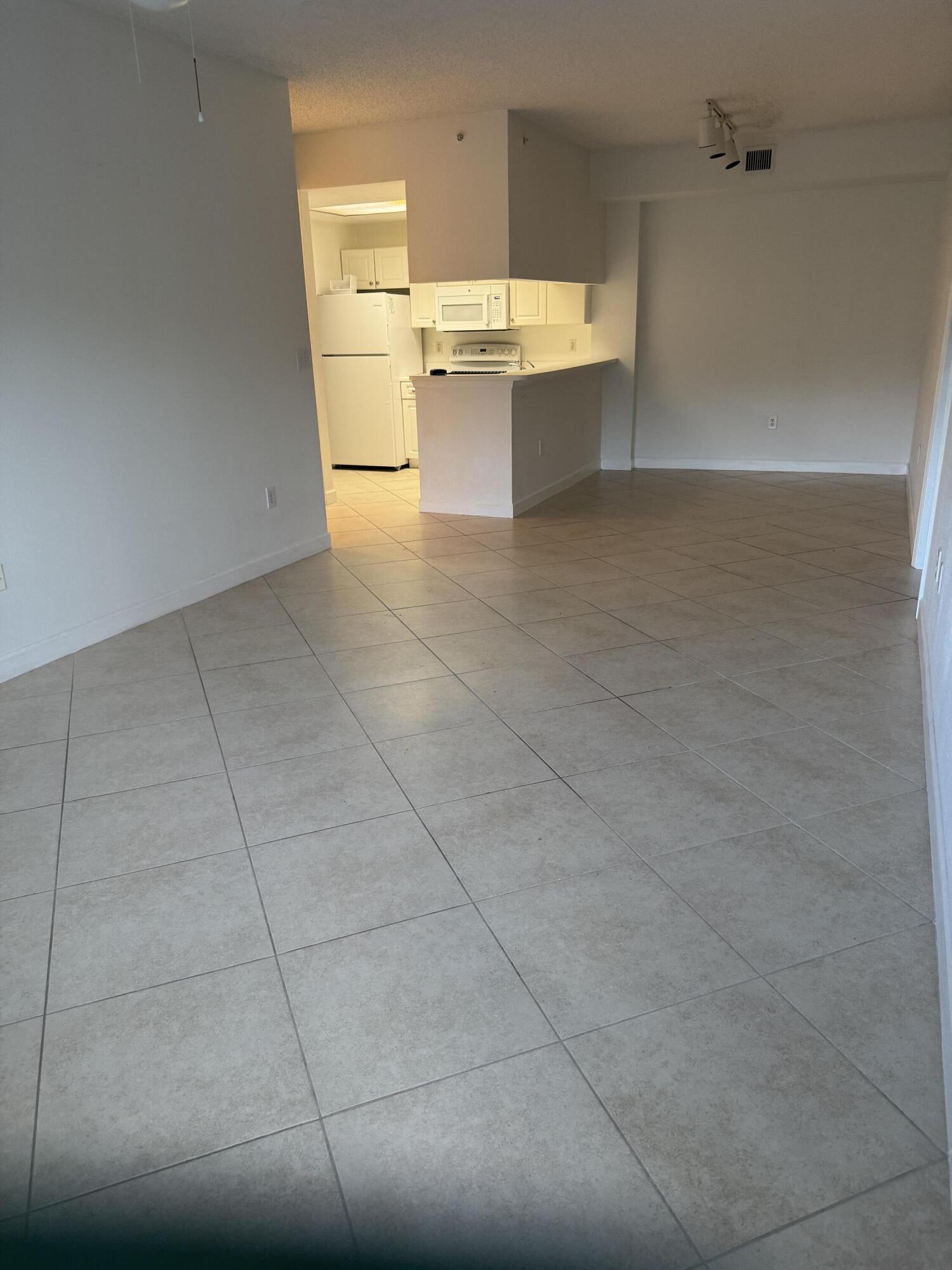 SAN MATERA THE GARDENS CONDO - Residential Lease