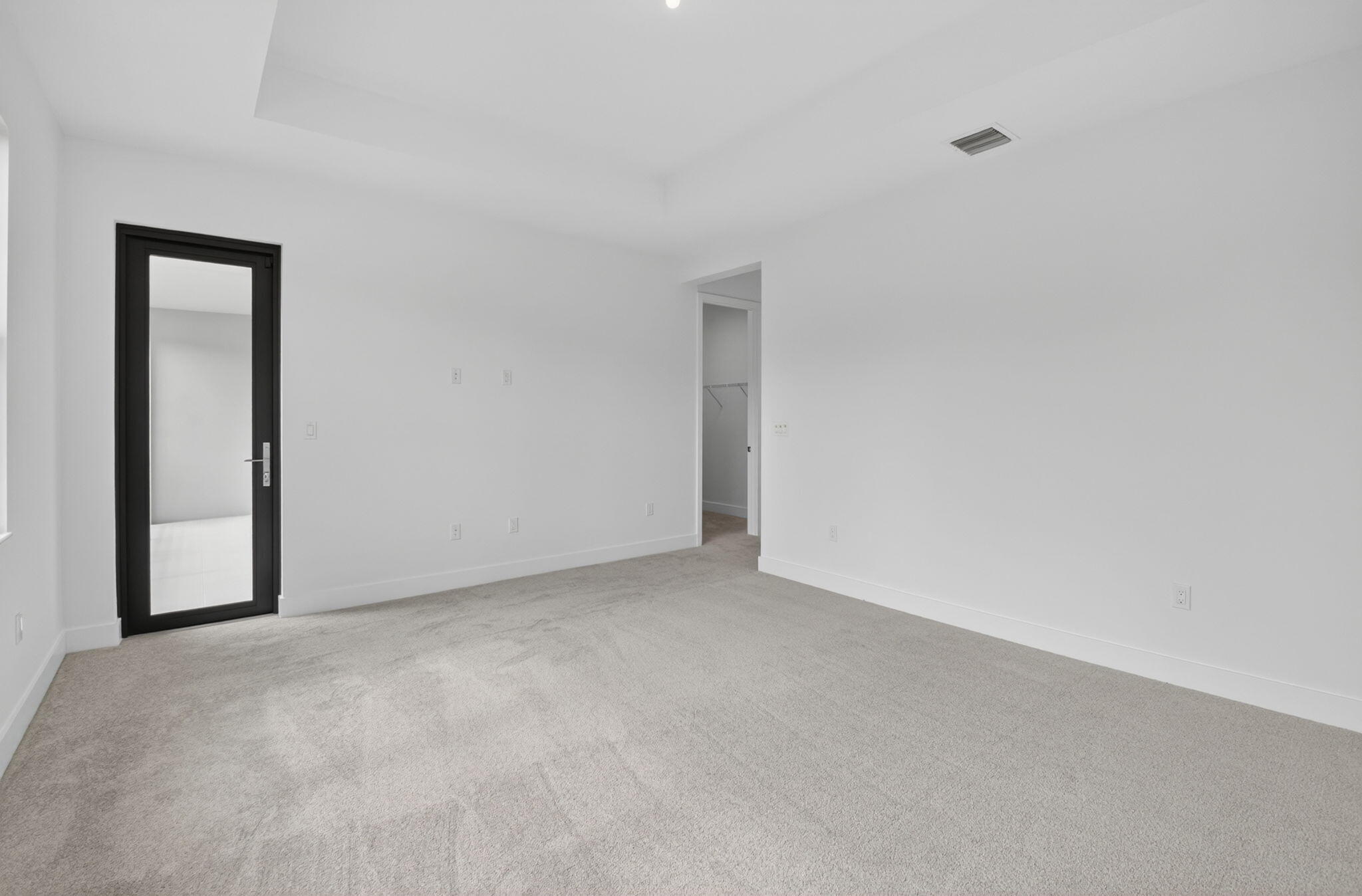 Lotus Edge - Residential