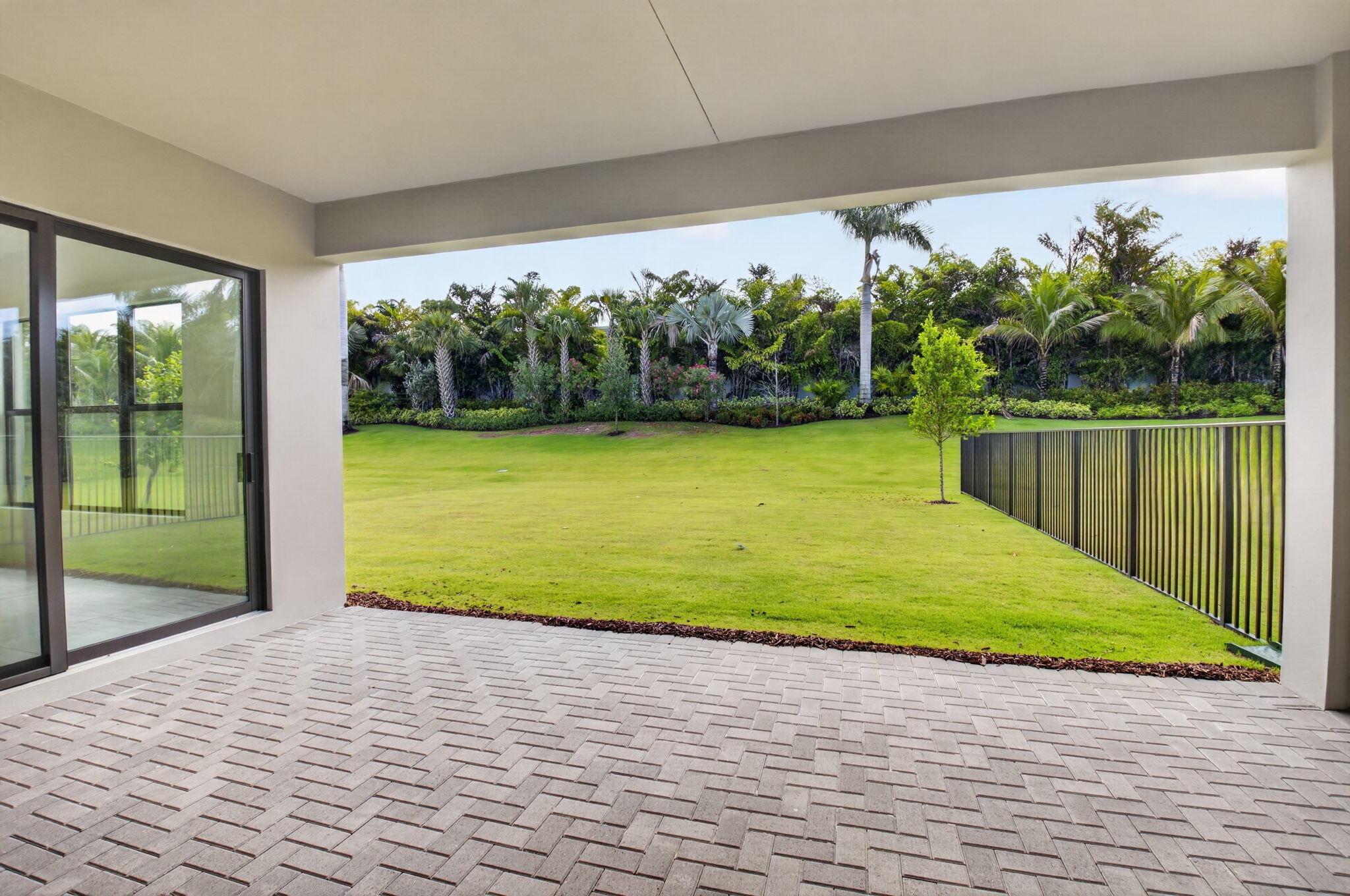 Lotus Edge - Residential