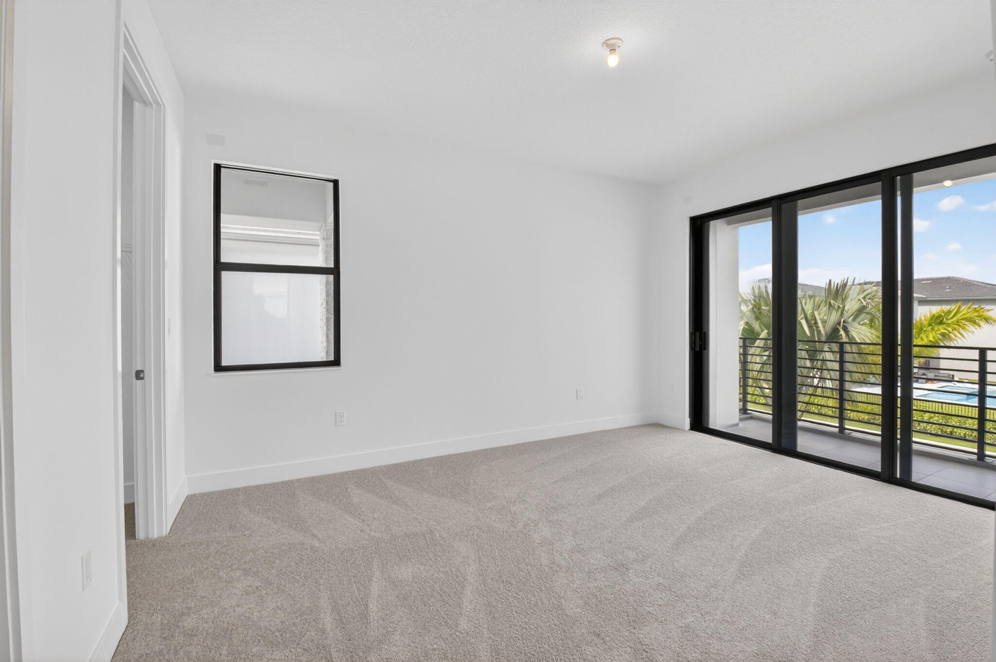 Lotus Edge - Residential