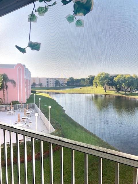 Sunrise Lakes IV - Residential