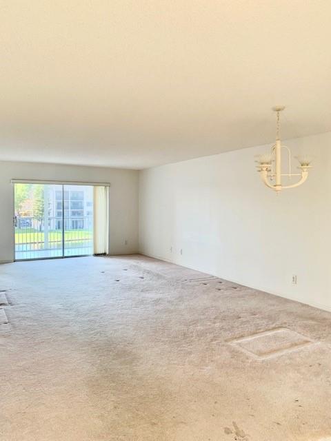 Sunrise Lakes IV - Residential