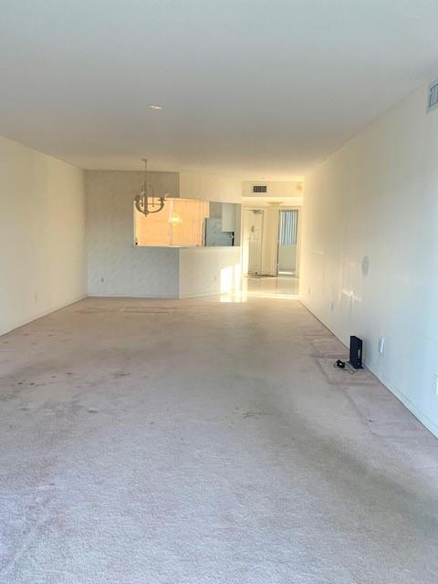 Sunrise Lakes IV - Residential