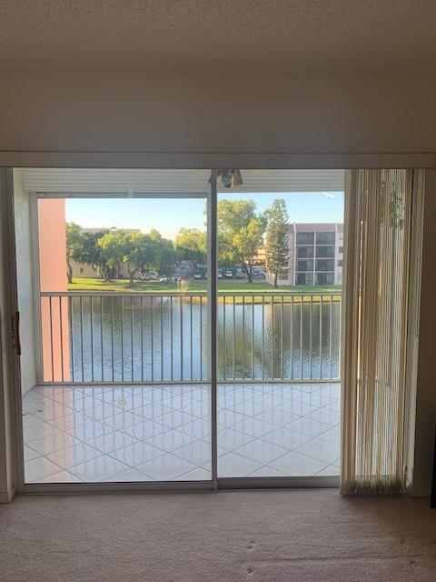 Sunrise Lakes IV - Residential