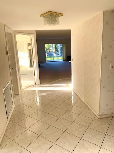 Sunrise Lakes IV - Residential