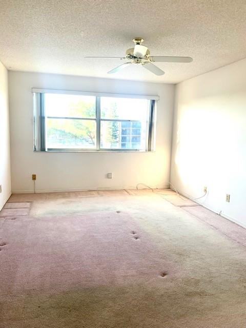 Sunrise Lakes IV - Residential