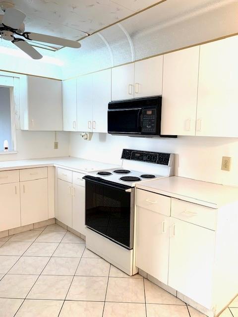 Sunrise Lakes IV - Residential
