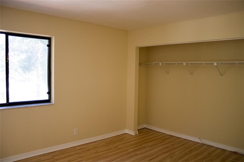 COBBLE EAST CONDO - Residential