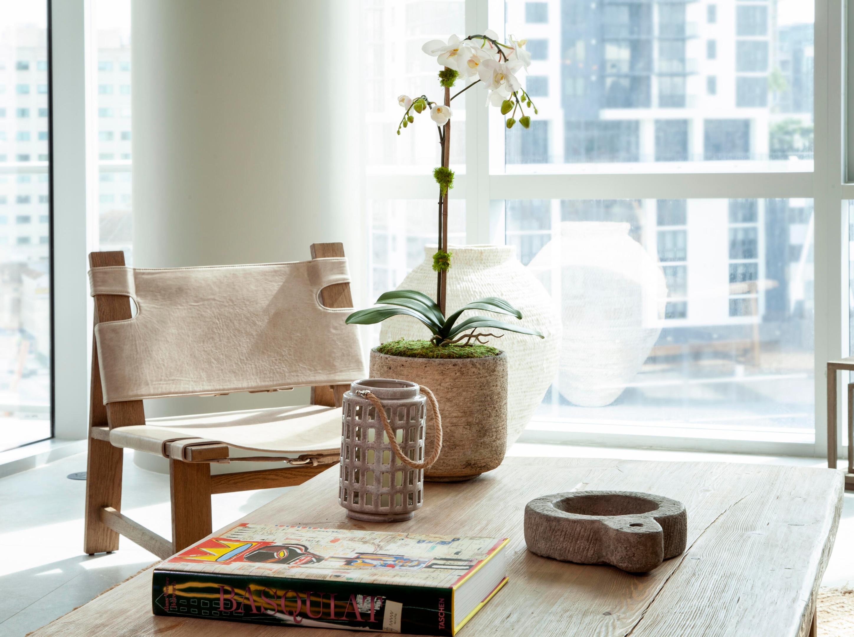 PARAMOUNT MIAMI WORLDCENTER - Residential