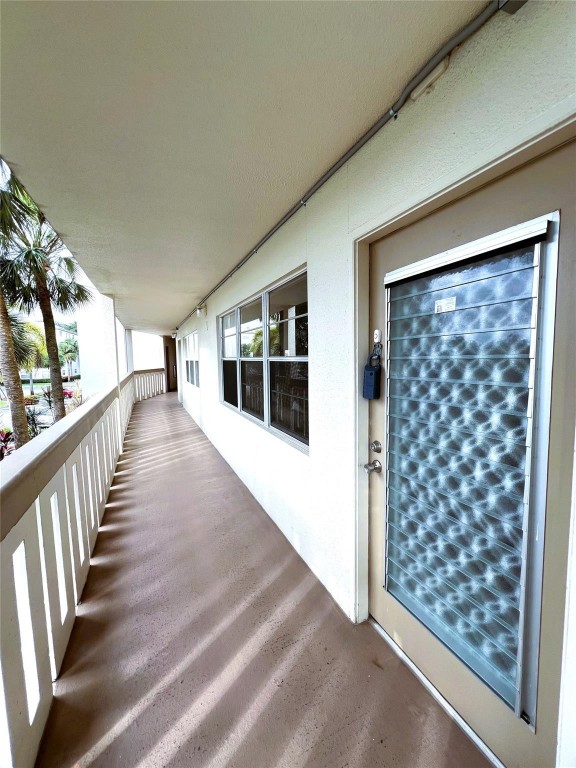 WYNMOOR VILLAGE - Residential
