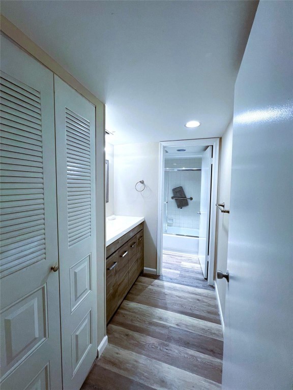 WYNMOOR VILLAGE - Residential