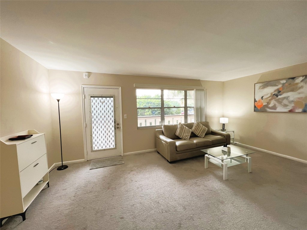 WYNMOOR VILLAGE - Residential